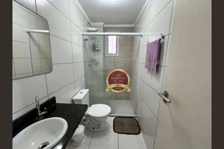 2_photo/94ce1fa80d.b83d108163e99d78-ATLAS-8f53b472-aa95-4a75-8d44-75f2f7f510e0.jpg de apartamento à venda com 1 quarto, 46m² em Nova Mirim, Praia Grande