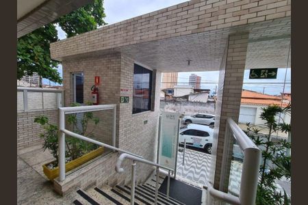 25_photo/94ce1fa80d.b83d108163e99d78-ATLAS-a74cf019-bac1-4d40-a6c1-5f03ff51fb7d.jpg de apartamento à venda com 1 quarto, 45m² em Nova Mirim, Praia Grande