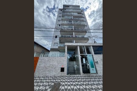 20_photo/94ce1fa80d.b83d108163e99d78-ATLAS-a7f40034-e676-4b00-8def-cad1c52bb0a2.jpg de apartamento à venda com 1 quarto, 45m² em Nova Mirim, Praia Grande