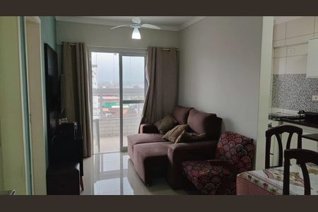 2_photo/94ce1fa80d.b83d108163e99d78-ATLAS-c81d943d-2ec3-498e-97a7-5a107fcd47a6.jpg de apartamento à venda com 1 quarto, 45m² em Nova Mirim, Praia Grande