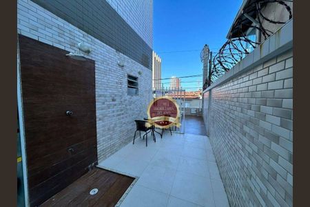 1_photo/94ce1fa80d.b83d108163e99d78-ATLAS-e6eae4bc-5600-4b14-8b5f-a01aa7d92de1.jpg de apartamento à venda com 1 quarto, 46m² em Nova Mirim, Praia Grande