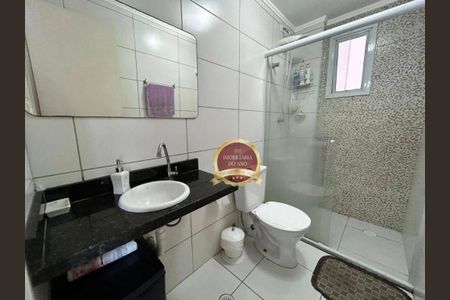 6_photo/94ce1fa80d.b83d108163e99d78-ATLAS-ef9d26a5-ea94-47e8-bf77-d64ee46195bd.jpg de apartamento à venda com 1 quarto, 46m² em Nova Mirim, Praia Grande