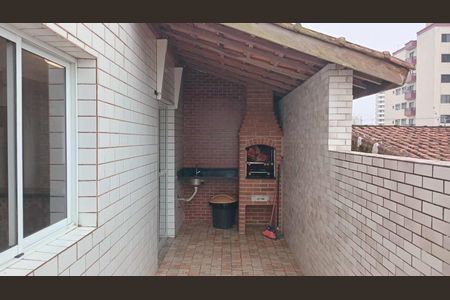 9_photo/94ce1fa80d.ee31d1fd9df23408-ATLAS-1012523c-05c7-4115-9bc6-bfd78edcedb8.jpg de apartamento à venda com 1 quarto, 45m² em Nova Mirim, Praia Grande