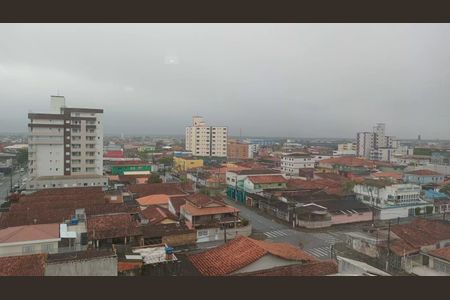 2_photo/94ce1fa80d.ee31d1fd9df23408-ATLAS-30a58384-df79-4311-b0c6-227e2c3f7099.jpg de apartamento à venda com 1 quarto, 45m² em Nova Mirim, Praia Grande