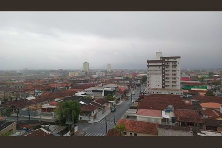 3_photo/94ce1fa80d.ee31d1fd9df23408-ATLAS-392f213e-1c86-4ad4-830e-64aa9e8408cf.jpg de apartamento à venda com 1 quarto, 45m² em Nova Mirim, Praia Grande