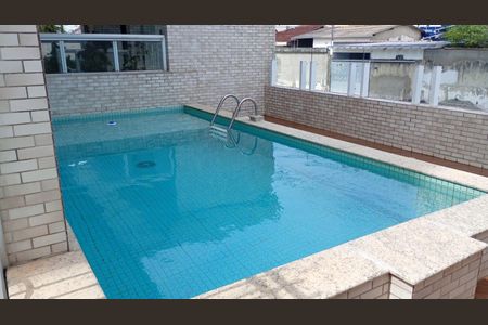 3_photo/94ce1fa80d.ee31d1fd9df23408-ATLAS-5c90b149-beda-4e38-9b08-cb92e661db5a.jpg de apartamento à venda com 1 quarto, 45m² em Nova Mirim, Praia Grande