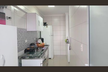 5_photo/94ce1fa80d.ee31d1fd9df23408-ATLAS-5f493fab-ac6a-443b-9a87-c3dc9211d7b9.jpg de apartamento à venda com 1 quarto, 45m² em Nova Mirim, Praia Grande