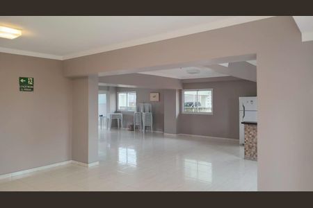 6_photo/94ce1fa80d.ee31d1fd9df23408-ATLAS-5fd46edd-c561-4fbf-b56e-15752392a262.jpg de apartamento à venda com 1 quarto, 45m² em Nova Mirim, Praia Grande