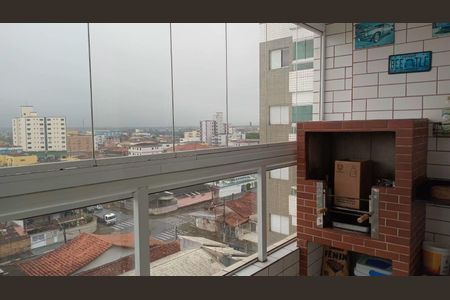 7_photo/94ce1fa80d.ee31d1fd9df23408-ATLAS-68f330e5-91af-4347-804c-06b5ae76c6a8.jpg de apartamento à venda com 1 quarto, 45m² em Nova Mirim, Praia Grande