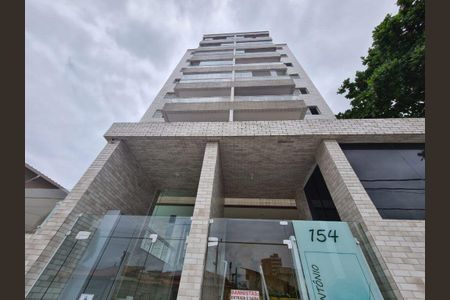 10_photo/94ce1fa80d.ee31d1fd9df23408-ATLAS-6a2e0526-107b-4d73-8bf1-47d83635ea53.jpg de apartamento à venda com 1 quarto, 45m² em Nova Mirim, Praia Grande