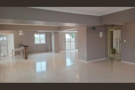 8_photo/94ce1fa80d.ee31d1fd9df23408-ATLAS-6edb353f-c1c5-4dd3-9060-4f4b618e2412.jpg de apartamento à venda com 1 quarto, 45m² em Nova Mirim, Praia Grande