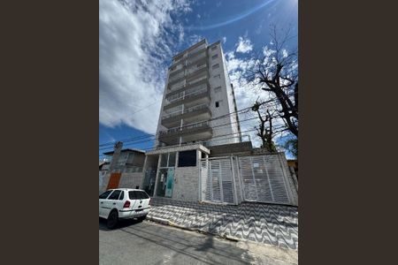 24_photo/94ce1fa80d.ee31d1fd9df23408-ATLAS-8429ade4-4255-4acb-a823-014a791fe1c7.jpg de apartamento à venda com 1 quarto, 45m² em Nova Mirim, Praia Grande