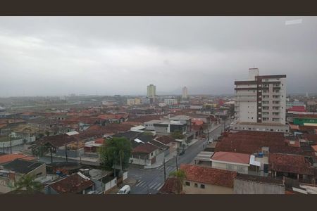 8_photo/94ce1fa80d.ee31d1fd9df23408-ATLAS-99717678-873b-4e1b-8805-5d8ed4bc92b5.jpg de apartamento à venda com 1 quarto, 45m² em Nova Mirim, Praia Grande