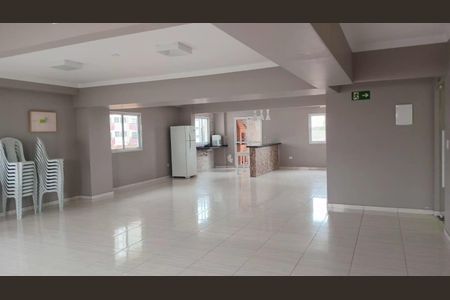 17_photo/94ce1fa80d.ee31d1fd9df23408-ATLAS-a0e8af48-b3c1-4a01-8806-fe7f8160d686.jpg de apartamento à venda com 1 quarto, 45m² em Nova Mirim, Praia Grande