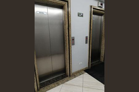 7_photo/94ce1fa80d.ee31d1fd9df23408-ATLAS-a4ba52bc-b80b-4546-a65a-ad3d3f72c1ba.jpg de apartamento à venda com 1 quarto, 45m² em Nova Mirim, Praia Grande