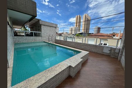 5_photo/94ce1fa80d.ee31d1fd9df23408-ATLAS-ae578ce8-78a9-4377-99fa-fe7b48d4a61c.jpg de apartamento à venda com 1 quarto, 45m² em Nova Mirim, Praia Grande