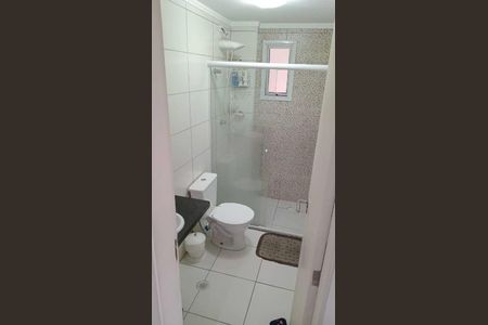 10_photo/94ce1fa80d.ee31d1fd9df23408-ATLAS-bd970731-a16d-49f2-9fb9-7cb1e76d70ae.jpg de apartamento à venda com 1 quarto, 45m² em Nova Mirim, Praia Grande