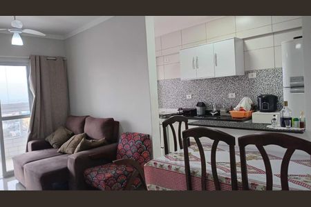 3_photo/94ce1fa80d.ee31d1fd9df23408-ATLAS-ef37e28e-c4de-4613-950a-2d616b964c20.jpg de apartamento à venda com 1 quarto, 45m² em Nova Mirim, Praia Grande