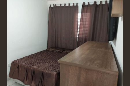 11_photo/94ce1fa80d.ee31d1fd9df23408-ATLAS-f9473b17-83cc-41ed-9d57-e819744b2a35.jpg de apartamento à venda com 1 quarto, 45m² em Nova Mirim, Praia Grande