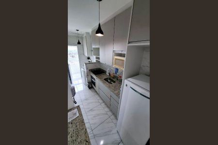 4_photo/94ce1fa811.eed32d709db62d74-ATLAS-1e3263c1-5b90-4eee-9b03-d1e8c13ca657.jpg de apartamento à venda com 1 quarto, 42m² em Nova Mirim, Praia Grande