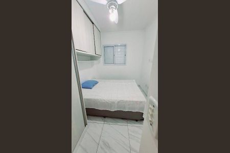 12_photo/94ce1fa811.eed32d709db62d74-ATLAS-4acb059f-4151-4e12-90cd-f1996db17ffb.jpg de apartamento à venda com 1 quarto, 42m² em Nova Mirim, Praia Grande