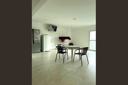 10_photo/94ce1fa811.eed32d709db62d74-ATLAS-d0085ee8-a632-4cb4-9f1f-b680cd2e0063.jpg de apartamento à venda com 1 quarto, 42m² em Nova Mirim, Praia Grande