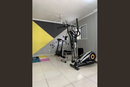 4_photo/94ce1fa811.eed32d709db62d74-ATLAS-e57445f3-9ab8-4a5c-aa20-35a6edd19c5f.jpg de apartamento à venda com 1 quarto, 42m² em Nova Mirim, Praia Grande