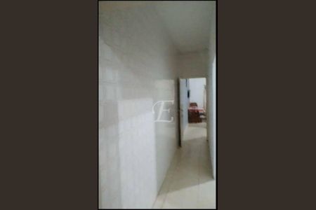 2_photo/94ce1fa815.c54d8ccd00eda198-ATLAS-0892bbfd-1452-4d92-9f20-b5f1a6fb5bf5.jpg de casa à venda com 2 quartos, 80m² em Nova Mirim, Praia Grande