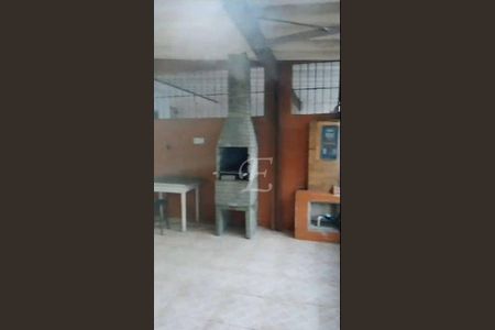 10_photo/94ce1fa815.c54d8ccd00eda198-ATLAS-0a803084-ee08-48dd-a786-5eafeeed332a.jpg de casa à venda com 2 quartos, 80m² em Nova Mirim, Praia Grande