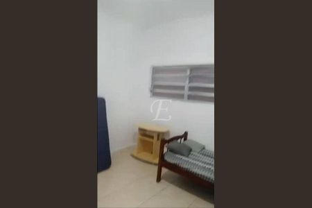 2_photo/94ce1fa815.c54d8ccd00eda198-ATLAS-2f25ebe3-c2f5-46ae-a624-d21dc98e8c2e.jpg de casa à venda com 2 quartos, 80m² em Nova Mirim, Praia Grande