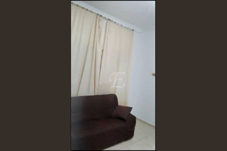 9_photo/94ce1fa815.c54d8ccd00eda198-ATLAS-38d0a1c8-b9dd-4422-859a-0dc11de24cfa.jpg de casa à venda com 2 quartos, 80m² em Nova Mirim, Praia Grande