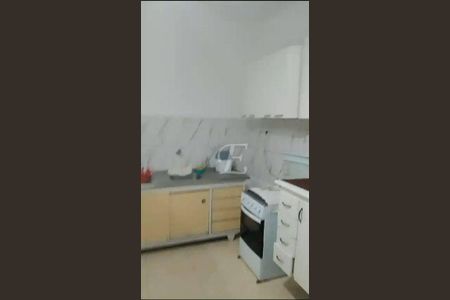 10_photo/94ce1fa815.c54d8ccd00eda198-ATLAS-406ecf91-7f30-4ebc-84d4-3f9d5ee322f7.jpg de casa à venda com 2 quartos, 80m² em Nova Mirim, Praia Grande