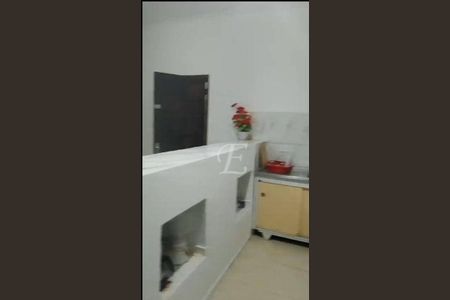 3_photo/94ce1fa815.c54d8ccd00eda198-ATLAS-410ea82d-f84b-4a2b-bf7d-cbcaa4d0287b.jpg de casa à venda com 2 quartos, 80m² em Nova Mirim, Praia Grande