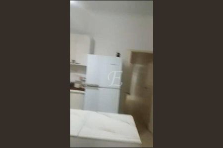 8_photo/94ce1fa815.c54d8ccd00eda198-ATLAS-8fea4105-cf83-4357-9665-20d70ac19e8e.jpg de casa à venda com 2 quartos, 80m² em Nova Mirim, Praia Grande