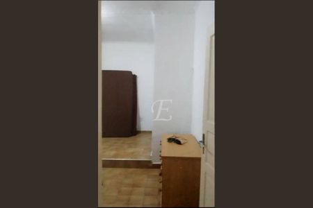 18_photo/94ce1fa815.c54d8ccd00eda198-ATLAS-d891eaff-530a-49ed-89d4-12fe5cbece62.jpg de casa à venda com 2 quartos, 80m² em Nova Mirim, Praia Grande