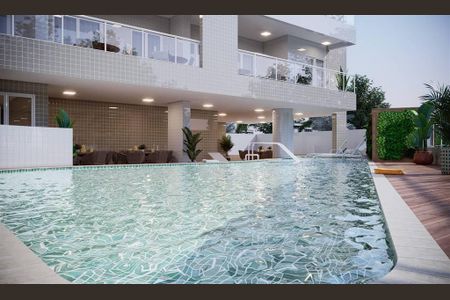 10_photo/94ce1fa825.da32edd6c5074746-ATLAS-73e4ad3d-c15e-45d3-a8da-0eca01f2a98a.jpg de apartamento à venda com 2 quartos, 82m² em Nova Mirim, Praia Grande