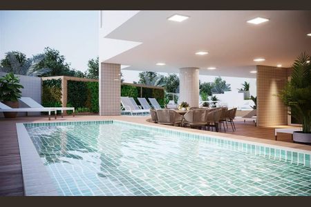 2_photo/94ce1fa825.da32edd6c5074746-ATLAS-8dc7c0e5-e1b9-4938-ab28-e736bb2e48df.jpg de apartamento à venda com 2 quartos, 82m² em Nova Mirim, Praia Grande