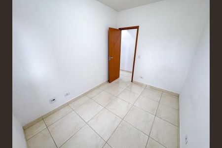 7_photo/94ce1fa827.f6b027e80f0a68b0-ATLAS-2d315563-86f6-4dff-ad6a-3ea344e88b4d.jpg de apartamento à venda com 2 quartos, 50m² em Nova Mirim, Praia Grande