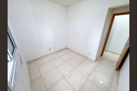 10_photo/94ce1fa827.f6b027e80f0a68b0-ATLAS-50367fc4-2873-4eba-a3e5-35e07024f835.jpg de apartamento à venda com 2 quartos, 50m² em Nova Mirim, Praia Grande