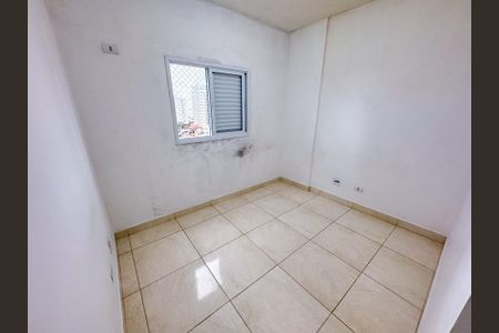 9_photo/94ce1fa827.f6b027e80f0a68b0-ATLAS-968b06c1-0c1c-45a8-b6cd-0d113fa7ea87.jpg de apartamento à venda com 2 quartos, 50m² em Nova Mirim, Praia Grande