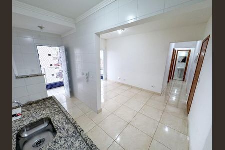 3_photo/94ce1fa827.f6b027e80f0a68b0-ATLAS-97295cfb-287b-4fdb-8d52-1e1e36ab2644.jpg de apartamento à venda com 2 quartos, 50m² em Nova Mirim, Praia Grande