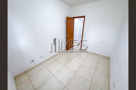 8_photo/94ce1fa827.f6b027e80f0a68b0-ATLAS-a3d0dd1b-8a38-412c-a875-3138fda246a3.jpg de apartamento à venda com 2 quartos, 50m² em Nova Mirim, Praia Grande