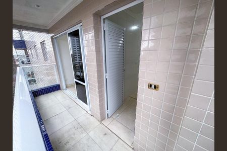 6_photo/94ce1fa827.f6b027e80f0a68b0-ATLAS-b749dcb7-8432-4f6e-a6bd-077a72b60fca.jpg de apartamento à venda com 2 quartos, 50m² em Nova Mirim, Praia Grande