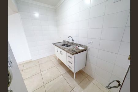 4_photo/94ce1fa827.f6b027e80f0a68b0-ATLAS-cb6aaa7d-e52e-47b1-ab15-7af2ff4a5d7c.jpg de apartamento à venda com 2 quartos, 50m² em Nova Mirim, Praia Grande