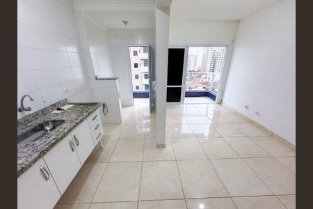 2_photo/94ce1fa827.f6b027e80f0a68b0-ATLAS-cb7c6d12-686f-4a47-8f6d-7276a358f2b6.jpg de apartamento à venda com 2 quartos, 50m² em Nova Mirim, Praia Grande