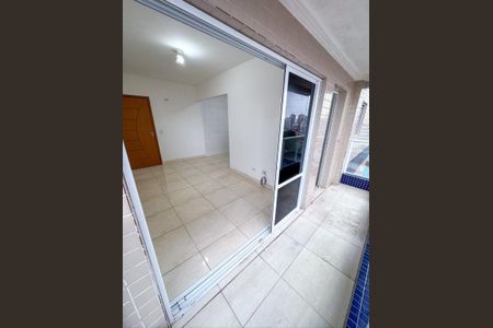 5_photo/94ce1fa827.f6b027e80f0a68b0-ATLAS-e15edfe6-2c9c-4c39-936f-d214727b6fd1.jpg de apartamento à venda com 2 quartos, 50m² em Nova Mirim, Praia Grande