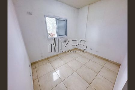 9_photo/94ce1fa827.f6b027e80f0a68b0-ATLAS-e3a46353-a263-48e0-bed4-6fdd0e4c03c8.jpg de apartamento à venda com 2 quartos, 50m² em Nova Mirim, Praia Grande