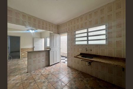 2_photo/94ce1fa829.974d063b20acfe41-ATLAS-271740db-e60d-4207-b7ee-30bffef3e88d.jpg de casa para alugar com 2 quartos, 80m² em Nova Mirim, Praia Grande