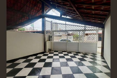 3_photo/94ce1fa829.974d063b20acfe41-ATLAS-2f3c610e-5b59-4c54-9bcc-565b3d187dba.jpg de casa para alugar com 2 quartos, 80m² em Nova Mirim, Praia Grande