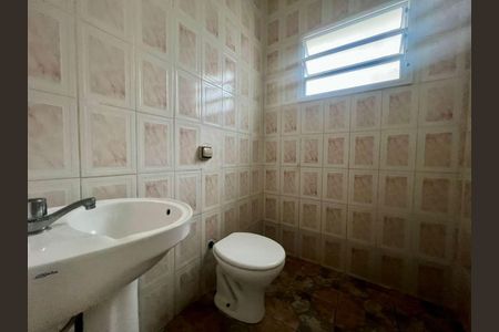 6_photo/94ce1fa829.974d063b20acfe41-ATLAS-42dab2c8-02b8-4d9a-abdd-c05028ae1abb.jpg de casa para alugar com 2 quartos, 80m² em Nova Mirim, Praia Grande